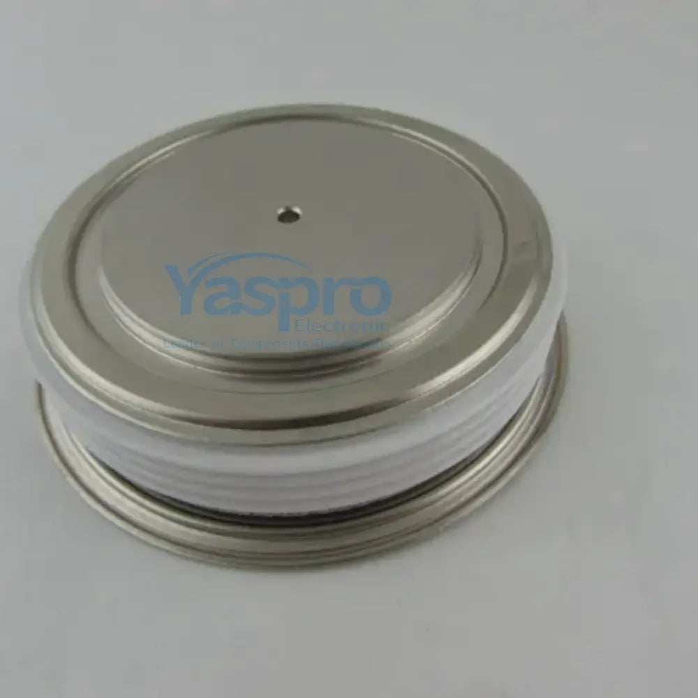 5STP28H2800 ABB SCR Module 2800A 2800V
