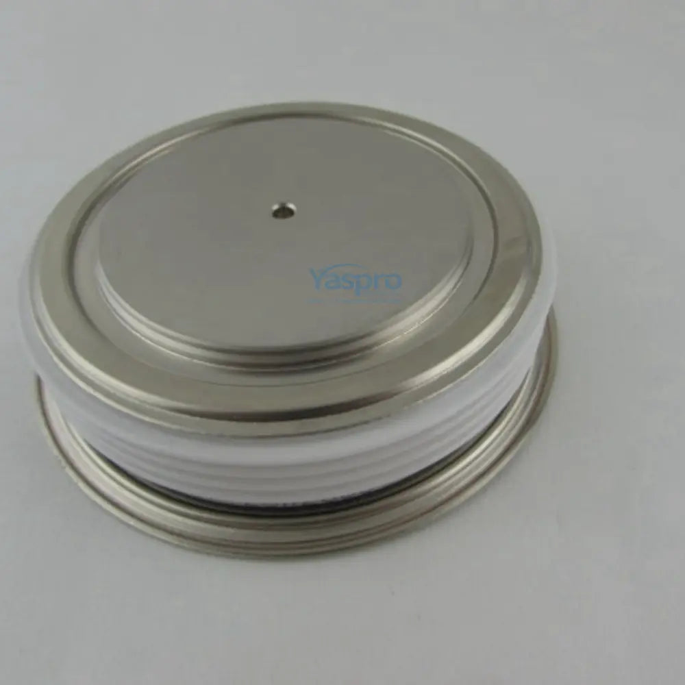 5STP28H2800 ABB SCR module 2800A 2800V