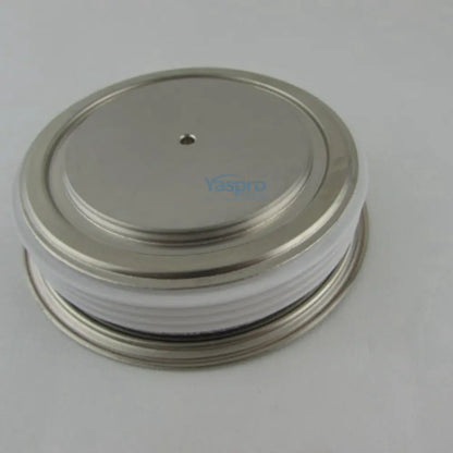 5STP28H2800 ABB SCR module 2800A 2800V