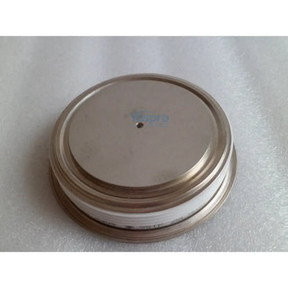5STP28L3600 ABB SCR module 2800A 3600V
