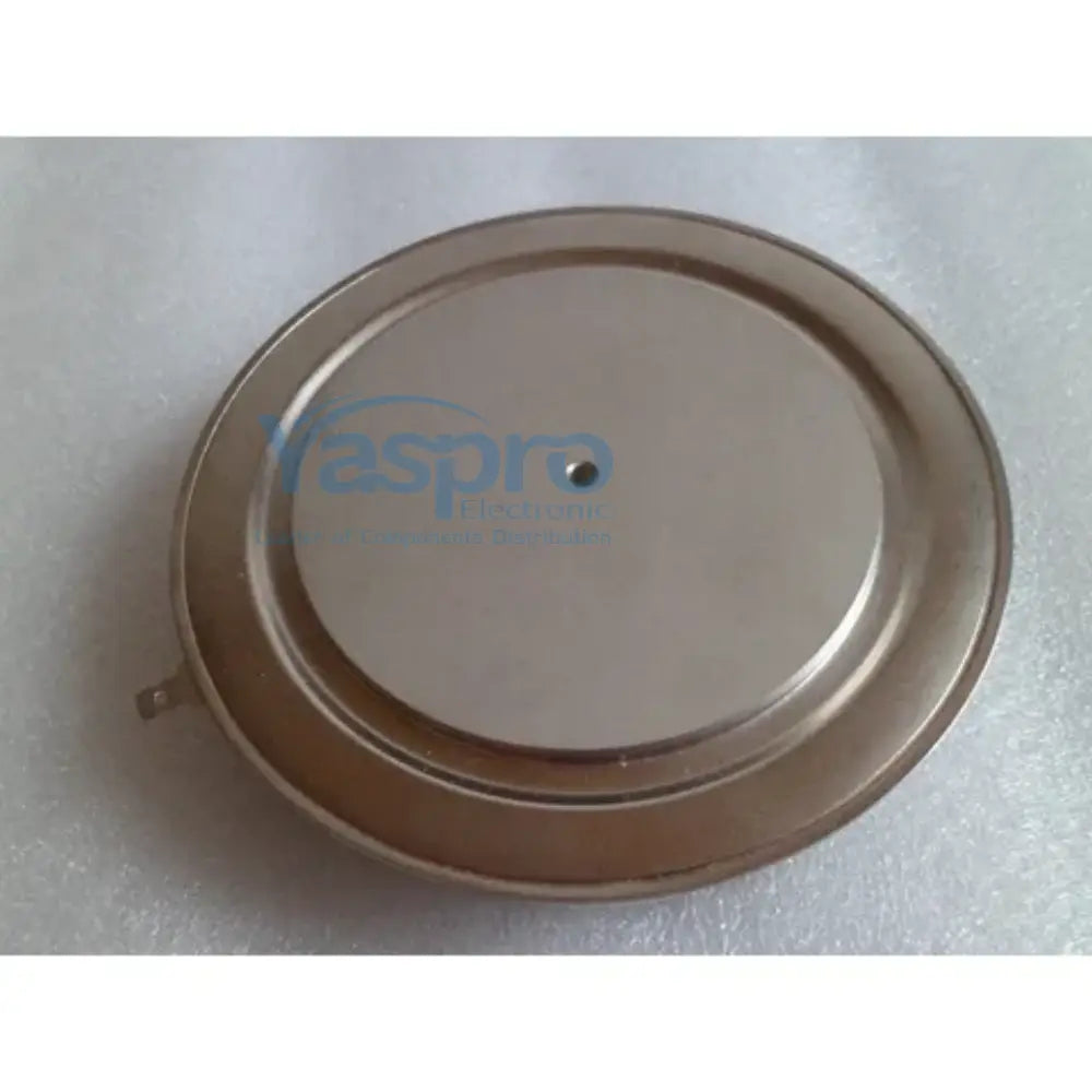 5STP28L3600 ABB SCR Module 2800A 3600V