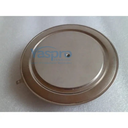 5STP28L3600 ABB SCR Module 2800A 3600V