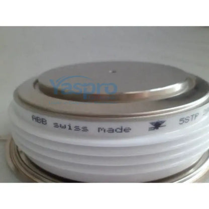 5STP28M4200 ABB SCR Module 2800A 4200V