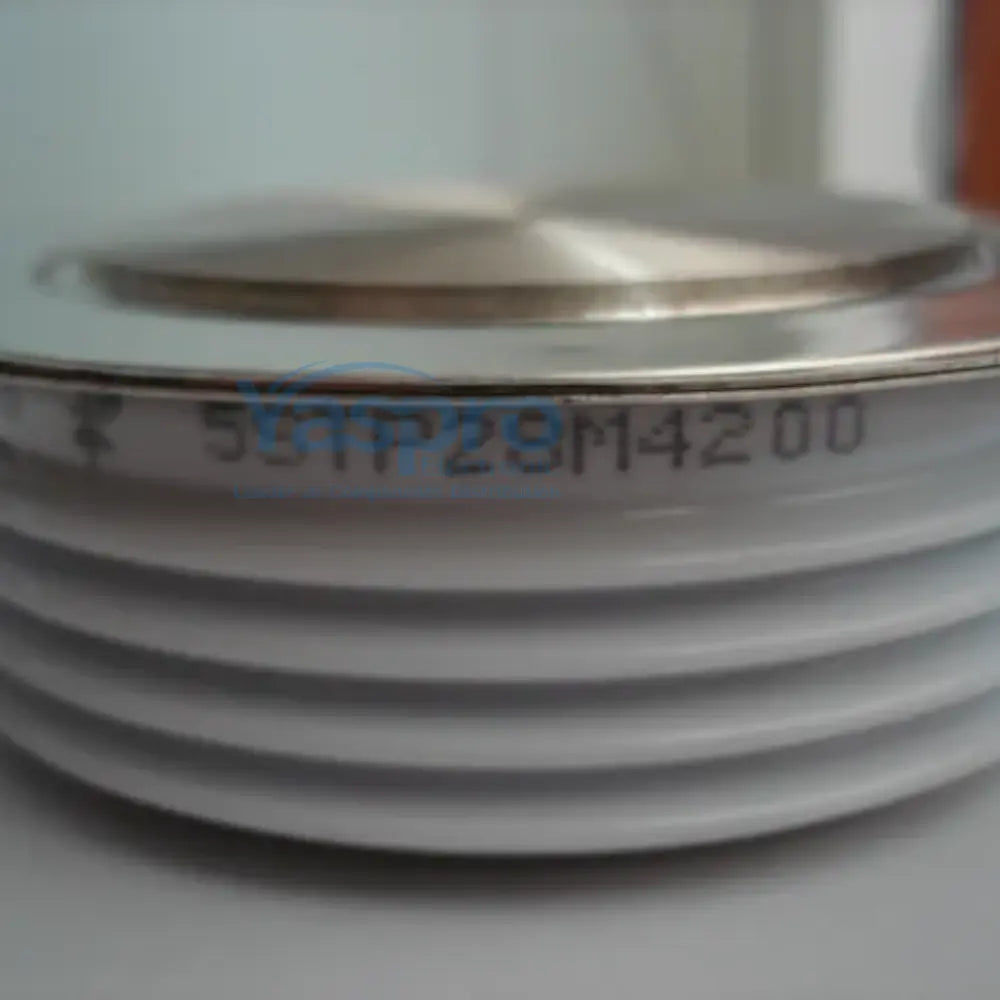 5STP28M4200 ABB SCR Module 2800A 4200V