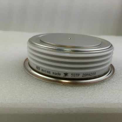 5STP28M4200 ABB SCR module 2800A 4200V