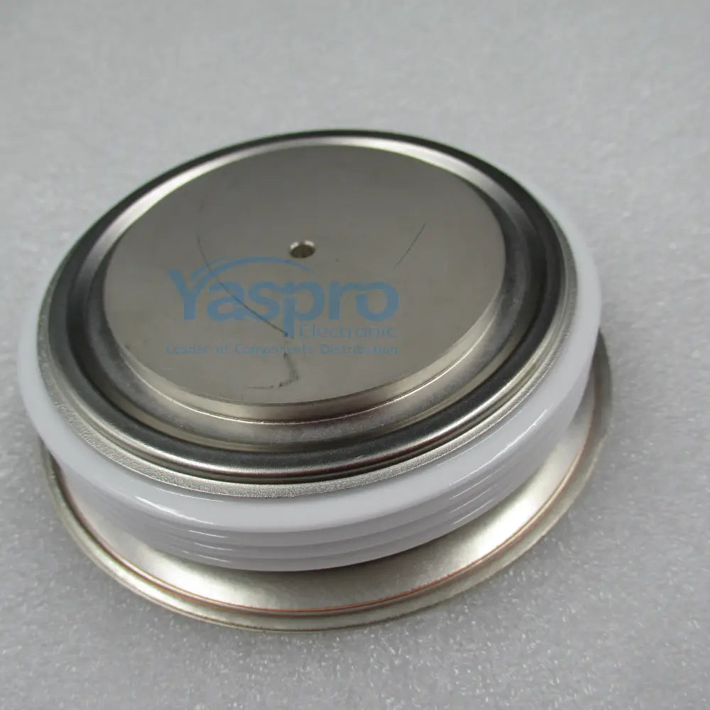 5STP29H2201 ABB SCR Module 2900A 2200V