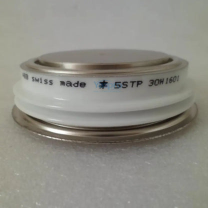 5STP30H1601 ABB SCR module 3108A 1600V