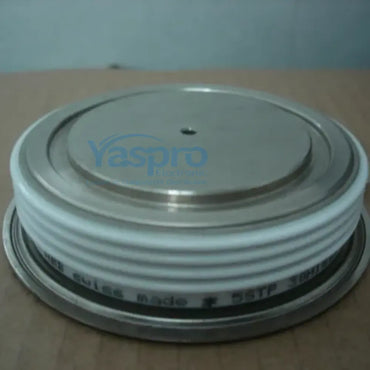 5STP30H1801 ABB SCR module 3108A 1800V
