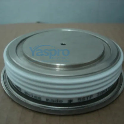 5STP30H1801 ABB SCR module 3108A 1800V