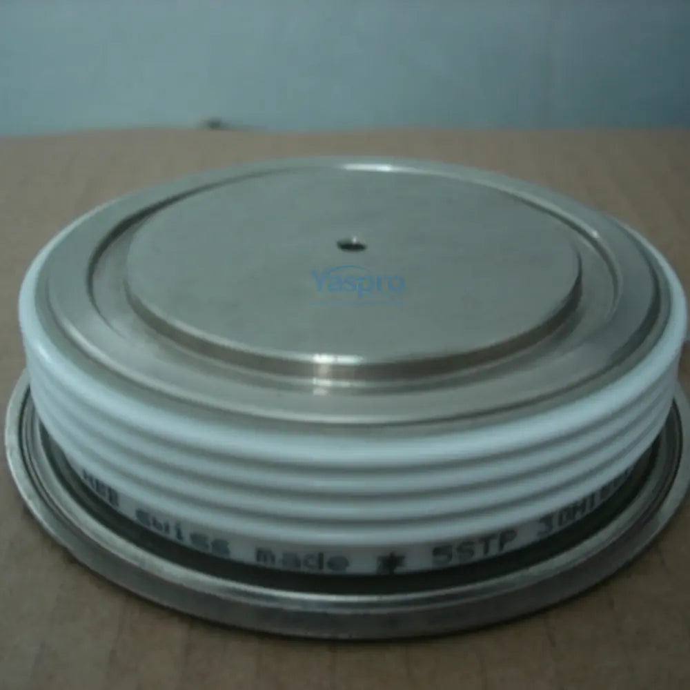 5STP30H1801 ABB SCR module 3108A 1800V