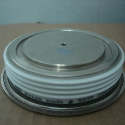 5STP30H1801 ABB SCR module 3108A 1800V