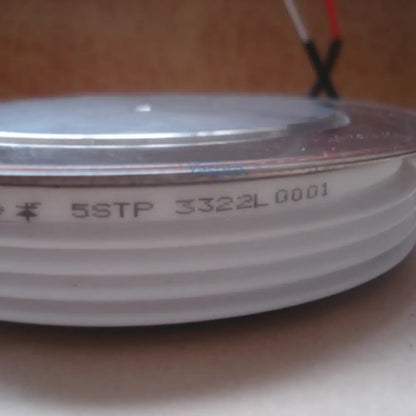 5STP33222L0001 ABB SCR module 3320A 2200V