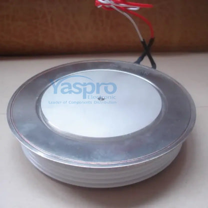 5STP 08D2801 ABB SCR Module 800A 2800V