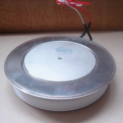 5STP3322L0001 ABB SCR module 3320A 2200V