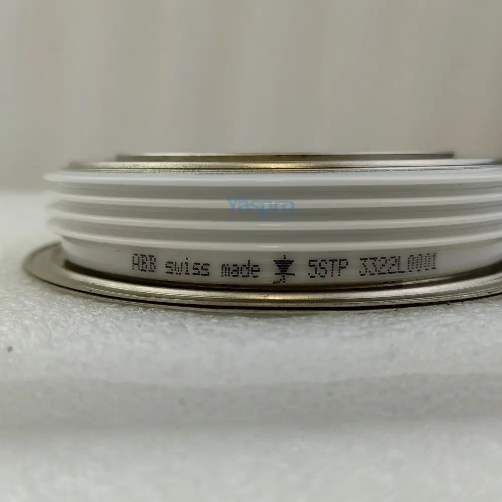 5STP3322L0001 ABB SCR module 3320A 2200V