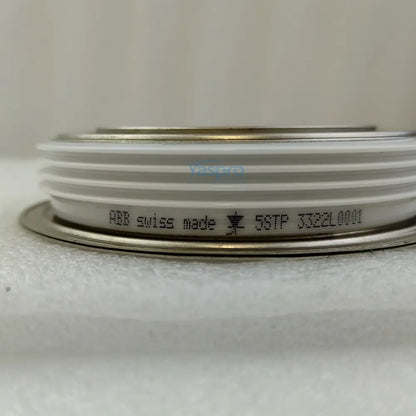 5STP3322L0001 ABB SCR module 3320A 2200V