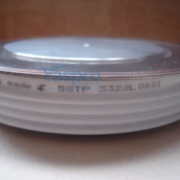5STP3322L0001 ABB SCR Module 3300A 2200V