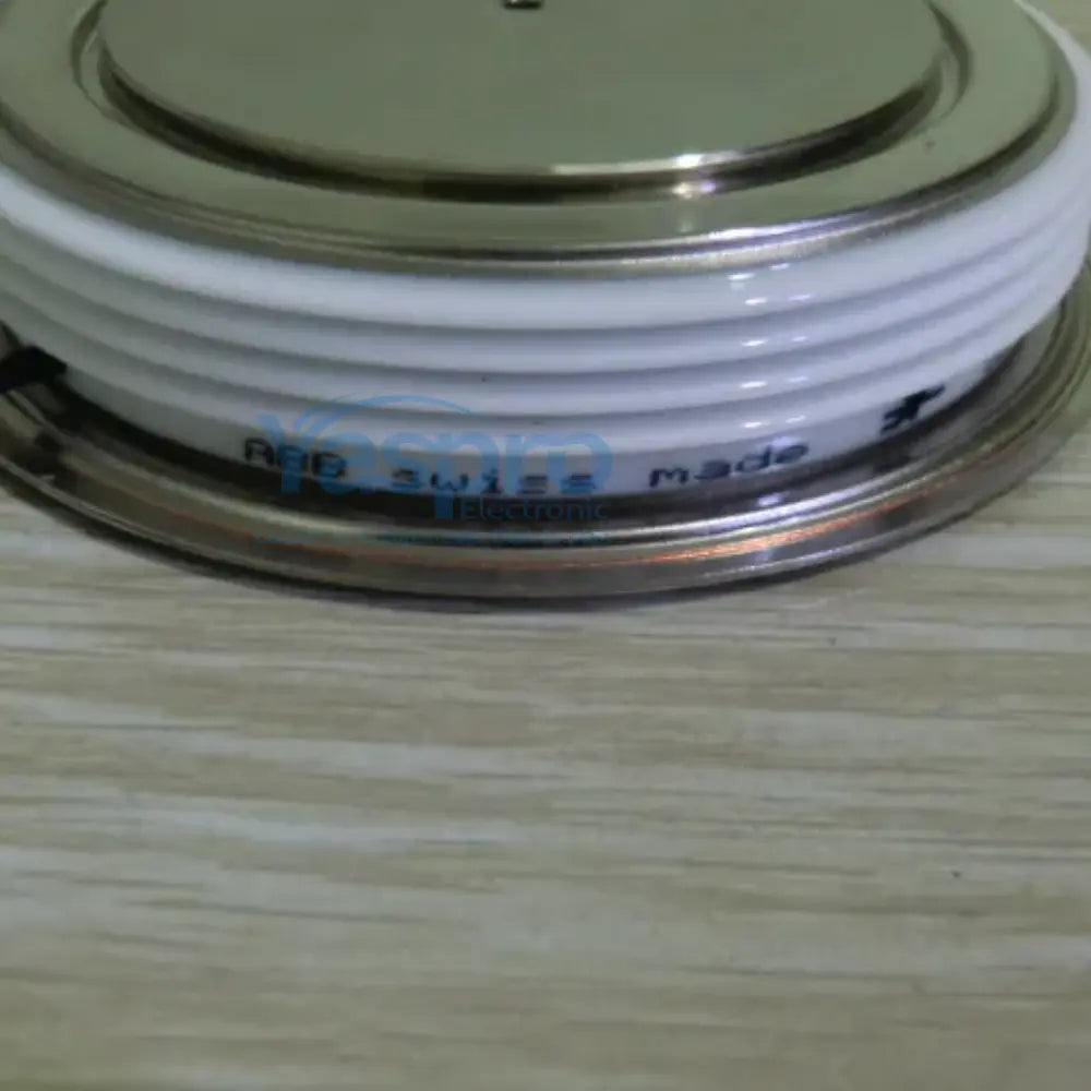 5STP3328L0005 ABB SCR Module 3300A 2800V
