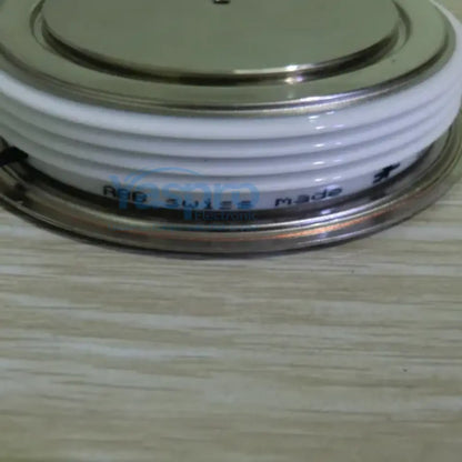 5STP3328L0005 ABB SCR Module 3300A 2800V