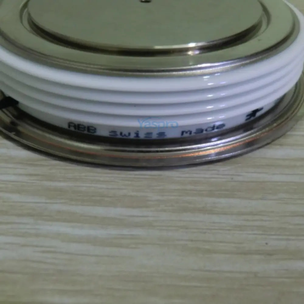 5STP3328L0005 ABB SCR module 3320A 2800V