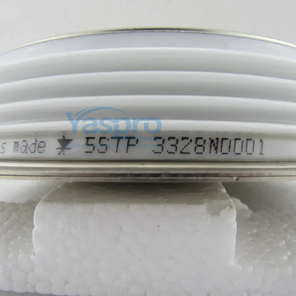 5STP3328N0001 ABB SCR Module 3300A 2800V