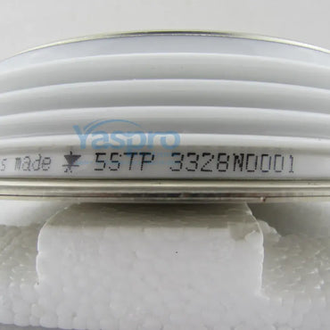 5STP3328N0001 ABB SCR Module 3300A 2800V