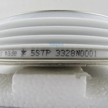 5STP3328N0001 ABB SCR module 3320A 2800V