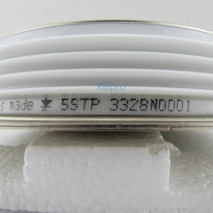 5STP3328N0001 ABB SCR module 3320A 2800V