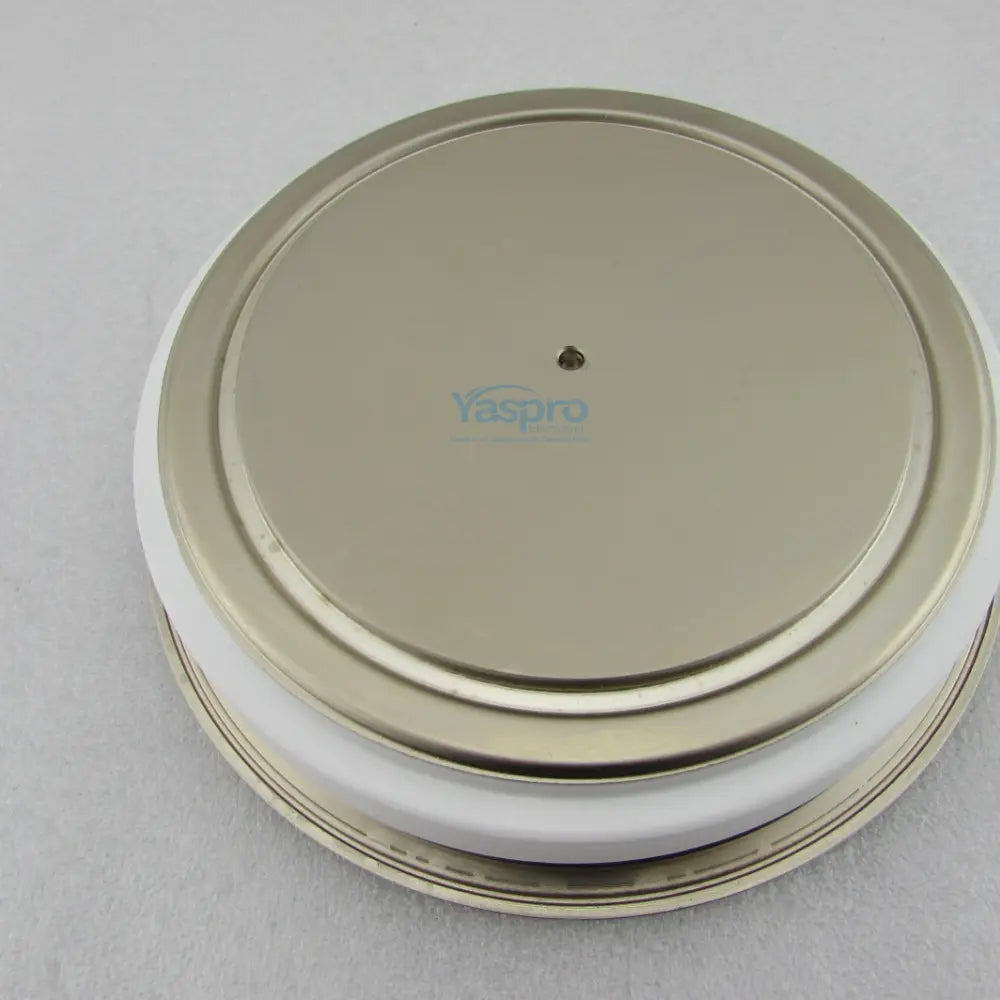 5STP3328N0001 ABB SCR module 3320A 2800V