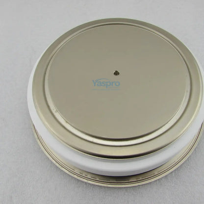5STP3328N0001 ABB SCR module 3320A 2800V