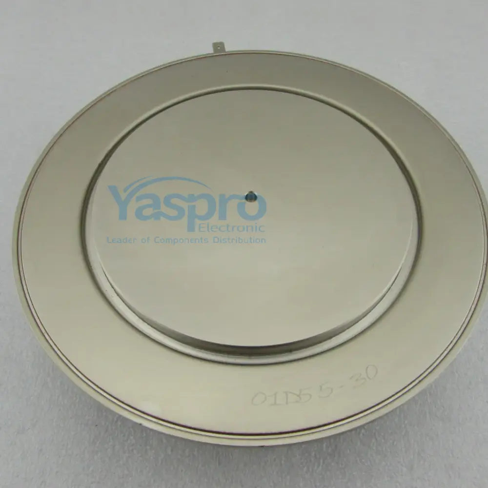 5STP3328N0001 ABB SCR Module 3300A 2800V