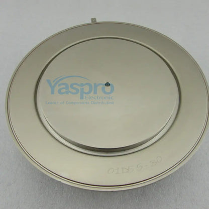 5STP3328N0001 ABB SCR Module 3300A 2800V