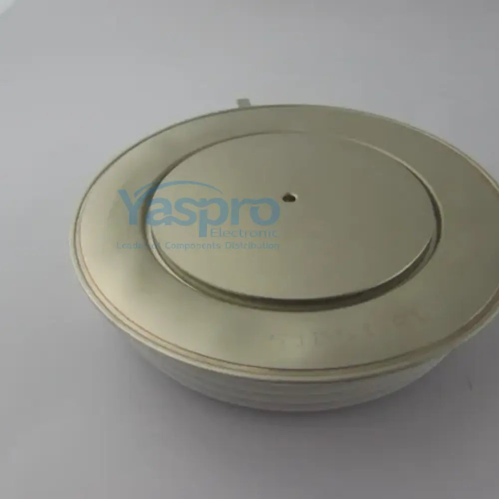 5STP33L2800 ABB SCR Module 3300A 2800V