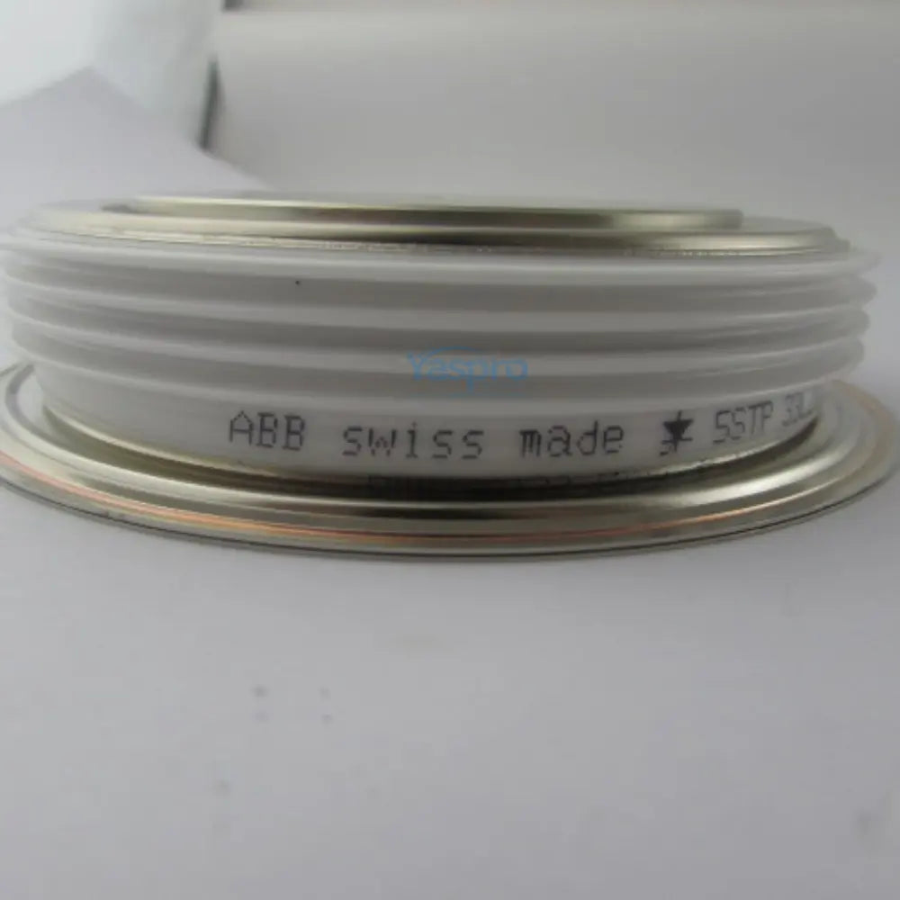 5STP33L2800 ABB SCR module 3300A 2800V