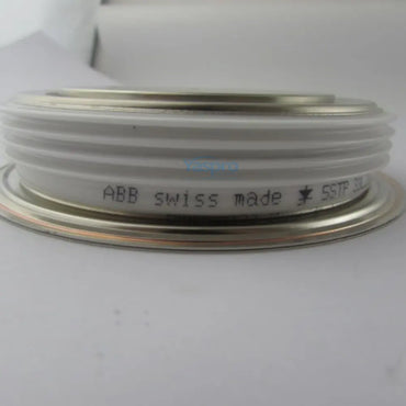 5STP33L2800 ABB SCR module 3300A 2800V