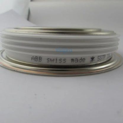 5STP33L2800 ABB SCR module 3300A 2800V