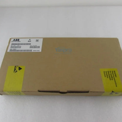5STP33L2800 ABB SCR module 3300A 2800V
