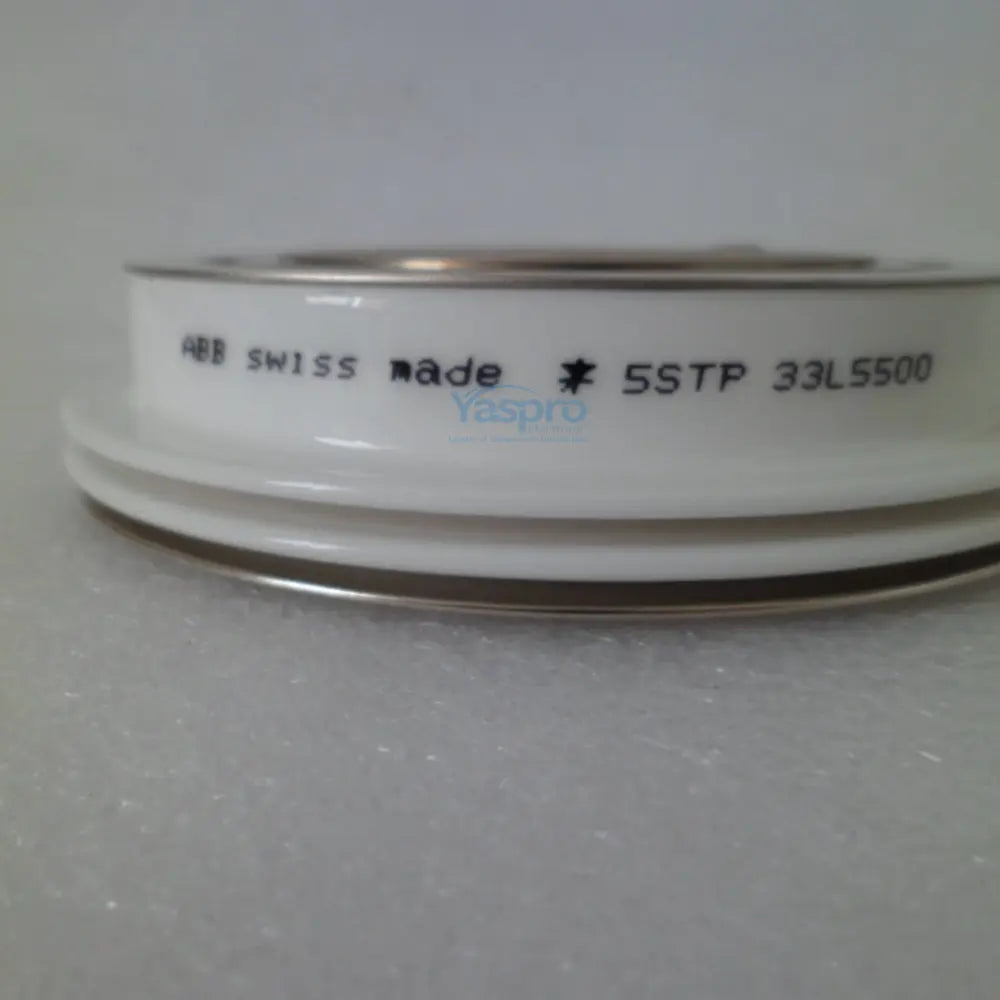 5STP33L5500 ABB SCR module 3300A 5500V