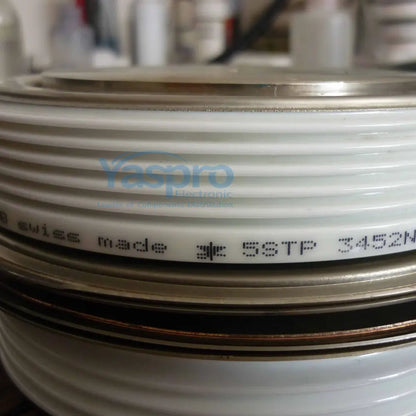 5STP3452N0001 ABB SCR Module 3400A 5200V