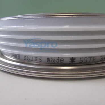5STP3452N0001 ABB SCR Module 3400A 5200V