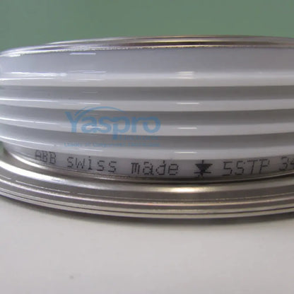 5STP3452N0001 ABB SCR Module 3400A 5200V