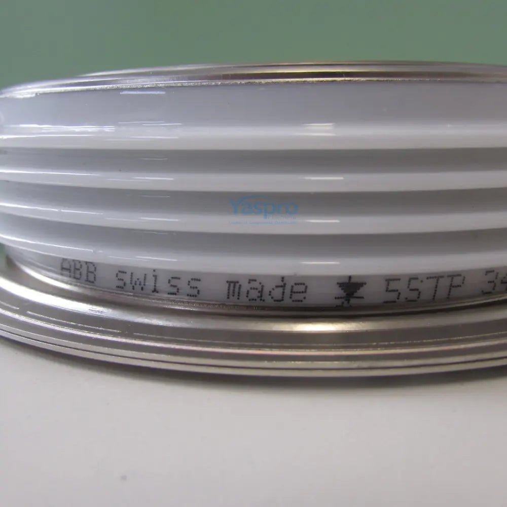 5STP3452N0001 ABB SCR module 3450A 5200V