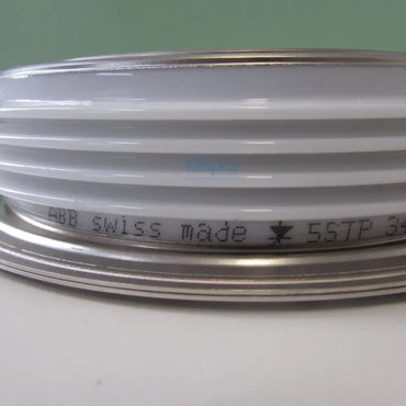 5STP3452N0001 ABB SCR module 3450A 5200V