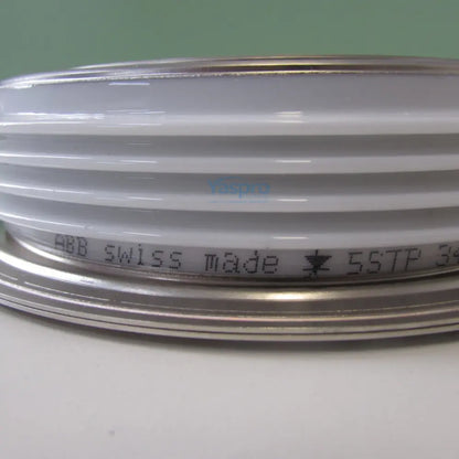 5STP3452N0001 ABB SCR module 3450A 5200V