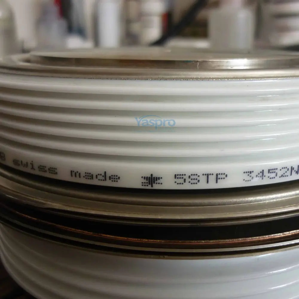 5STP3452N0001 ABB SCR module 3450A 5200V