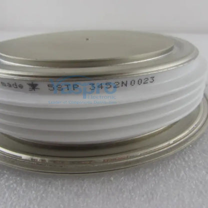 5STP3452N0023 ABB SCR Module 3400A 5200V