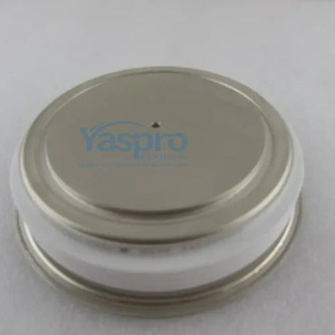 5STP3452N0023 ABB SCR Module 3400A 5200V
