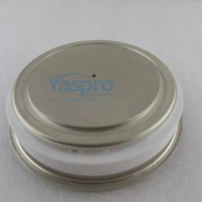 5STP 12F4200 ABB SCR Module 1200A 4200V
