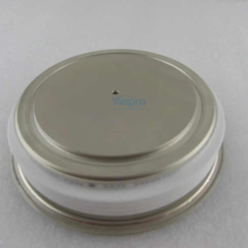 5STP3452N00 ABB SCR module 3450A 5200V