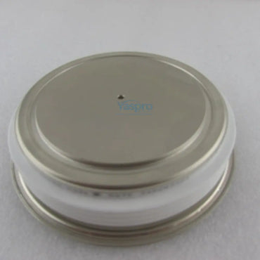 5STP3452N0023 ABB SCR module 3450A 5200V